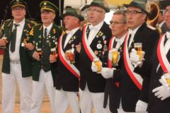 Schuetzenfestsamstag_2018_10991