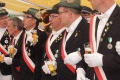 Schuetzenfestsamstag_2018_10992