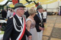 Schuetzenfestsamstag_2018_10993