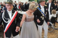 Schuetzenfestsamstag_2018_10994