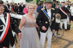 Schuetzenfestsamstag_2018_10995