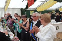 Schuetzenfestsamstag_2018_10996