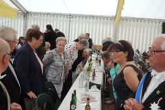 Schuetzenfestsamstag_2018_10997