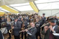 Schuetzenfestsamstag_2018_11003