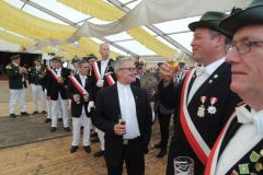 Schuetzenfestsamstag_2018_11004