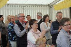 Schuetzenfestsamstag_2018_11005