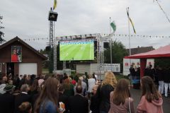 Schuetzenfestsamstag_2018_11006