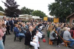 Schuetzenfestsamstag_2018_11007