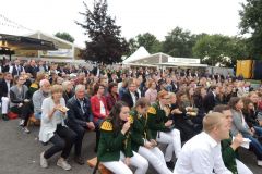 Schuetzenfestsamstag_2018_11008