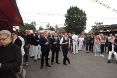 Schuetzenfestsamstag_2018_11009