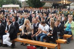 Schuetzenfestsamstag_2018_11010