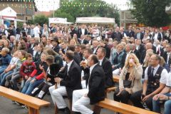 Schuetzenfestsamstag_2018_11011