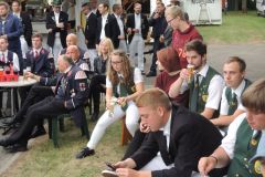 Schuetzenfestsamstag_2018_11012