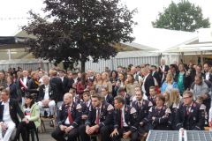 Schuetzenfestsamstag_2018_11013