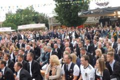 Schuetzenfestsamstag_2018_11014