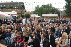 Schuetzenfestsamstag_2018_11015