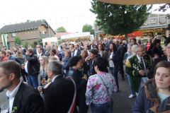 Schuetzenfestsamstag_2018_11016