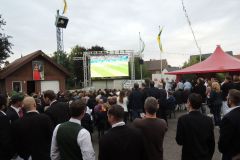 Schuetzenfestsamstag_2018_11017