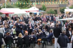 Schuetzenfestsamstag_2018_11018