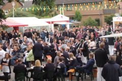 Schuetzenfestsamstag_2018_11019