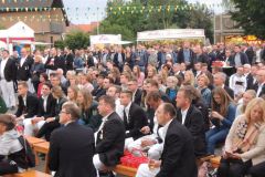 Schuetzenfestsamstag_2018_11020