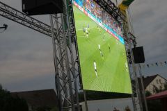 Schuetzenfestsamstag_2018_11021