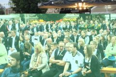 Schuetzenfestsamstag_2018_11022