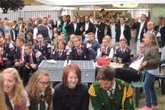 Schuetzenfestsamstag_2018_11023