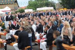 Schuetzenfestsamstag_2018_11024