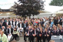 Schuetzenfestsamstag_2018_11025