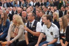 Schuetzenfestsamstag_2018_11026