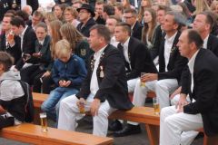 Schuetzenfestsamstag_2018_11027