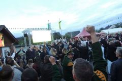 Schuetzenfestsamstag_2018_11028