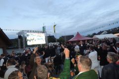 Schuetzenfestsamstag_2018_11029