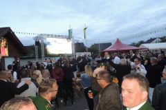 Schuetzenfestsamstag_2018_11030