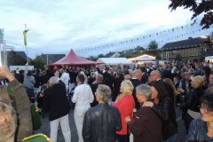 Schuetzenfestsamstag_2018_11031