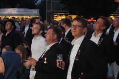 Schuetzenfestsamstag_2018_11032