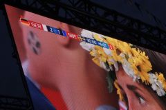 Schuetzenfestsamstag_2018_11033