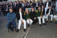 Schuetzenfestsamstag_2018_11034