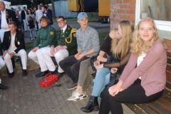 Schuetzenfestsamstag_2018_11035