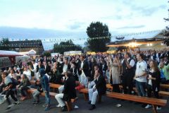 Schuetzenfestsamstag_2018_11036