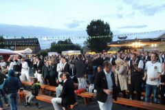 Schuetzenfestsamstag_2018_11037