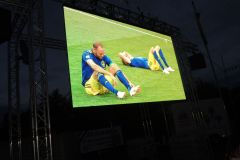 Schuetzenfestsamstag_2018_11039