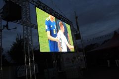 Schuetzenfestsamstag_2018_11040