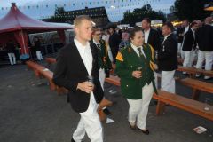 Schuetzenfestsamstag_2018_11041