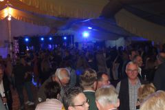 Schuetzenfestsamstag_2018_11042