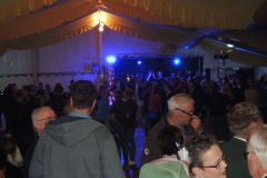 Schuetzenfestsamstag_2018_11043