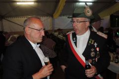 Schuetzenfestsamstag_2018_11044