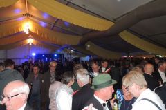 Schuetzenfestsamstag_2018_11045