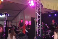 Schuetzenfestsamstag_2018_11046